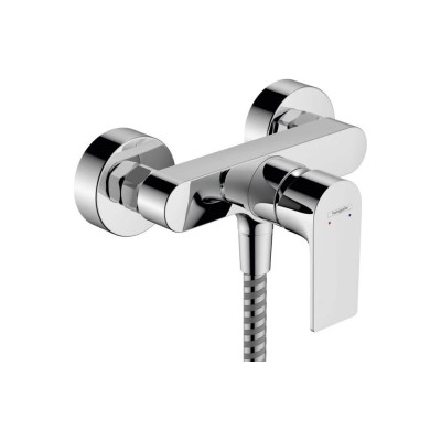 Смеситель для душа Hansgrohe Rebris e 72650000 122420