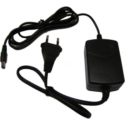 Netlink Блок питания 2а (dc5v2a) УТ000001816