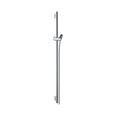 Душевая штанга Hansgrohe HG Unica S Puro 90 см со шлангом 28631000