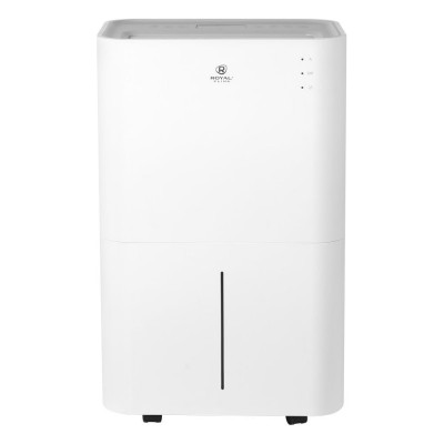 Осушитель воздуха Royal Clima RD-PC25-E НС-1615600