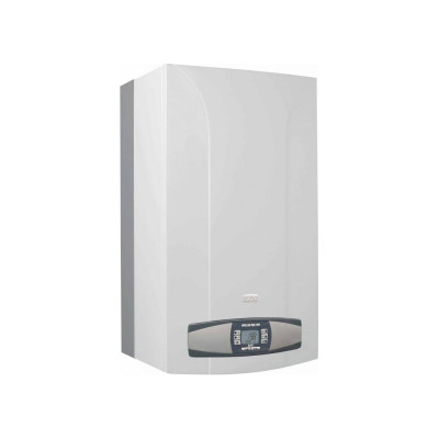 Настенный газовый котел Baxi Luna 3 Comfort 1.240 i