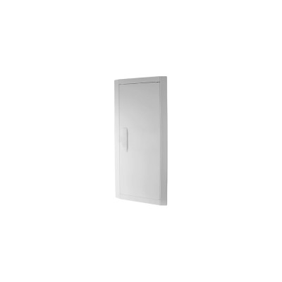 Распределительный щит ABB U51 2CPX030104R9999