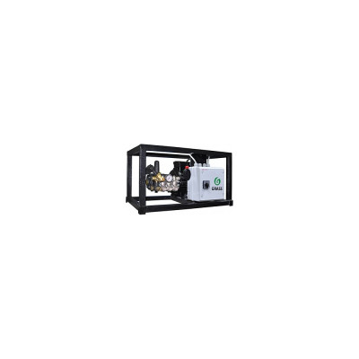 Grass PWI 25/15 Standard AVD-0122