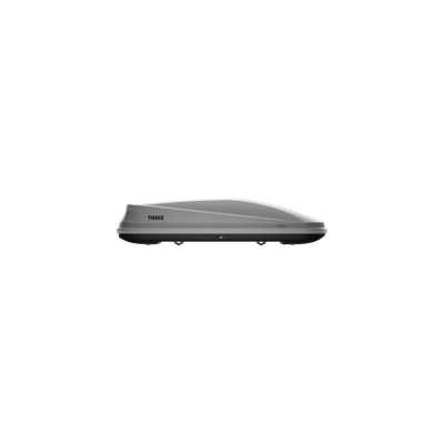 Бокс Thule Touring 780 634800