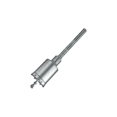 Буровая коронка sds-max Heller SuperQuick 24530