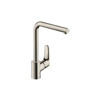 Смеситель для кухни Hansgrohe Focus 31817800 00000031166