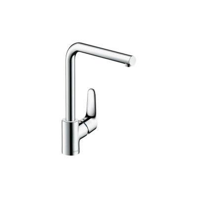 Смеситель для кухни Hansgrohe Focus 31817000 00000031165