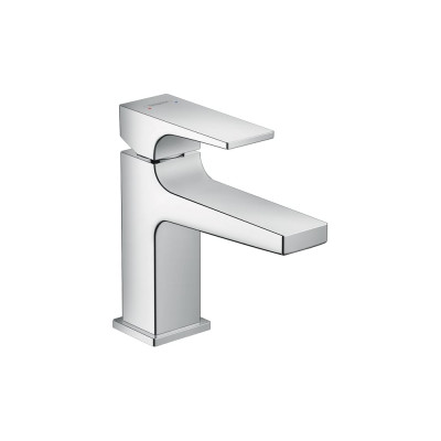 Смеситель для раковины Hansgrohe Metropol 32500000 00000053948