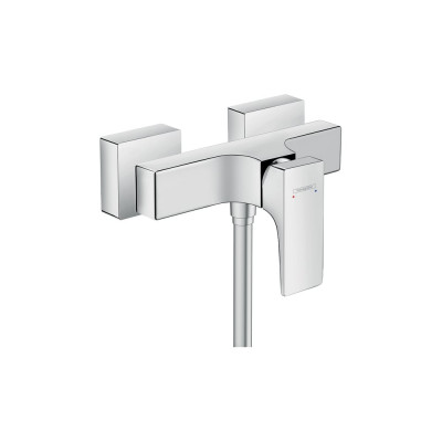 Смеситель для душа Hansgrohe Metropol 32560000 00000053929