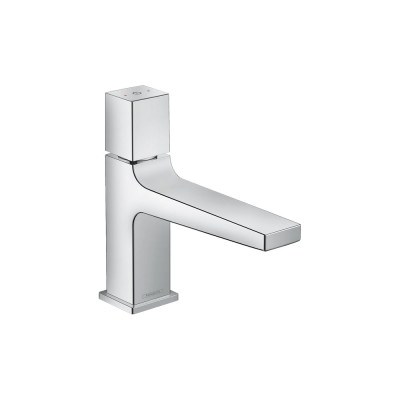 Смеситель для раковины Hansgrohe Metropol Select 32570000 00000053937