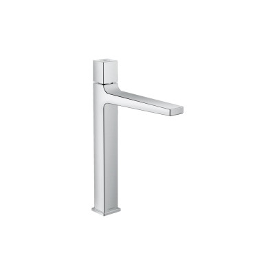 Смеситель для раковины Hansgrohe Metropol Select 32572000 00000053943