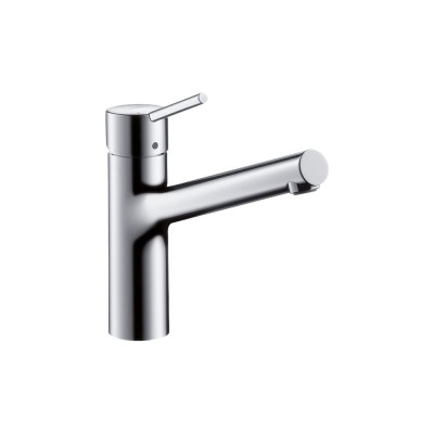 Смеситель для кухни Hansgrohe Talis S 32851000 00000008396