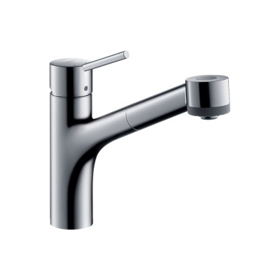 Смеситель для кухни Hansgrohe Talis S 32841000 00000008393