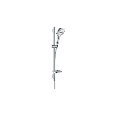 Душевая система Hansgrohe Raindance Select E 120 3 jet 26620000 00000029681