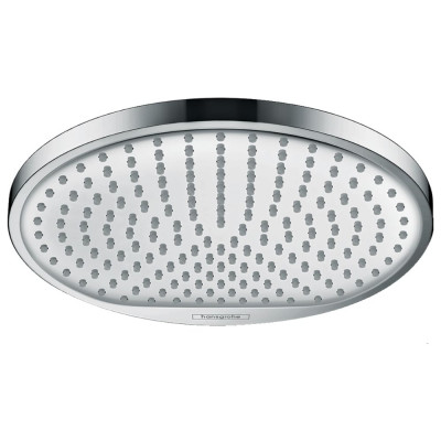 Верхний душ Hansgrohe Crometta S240 1jet 26723000 00000048516