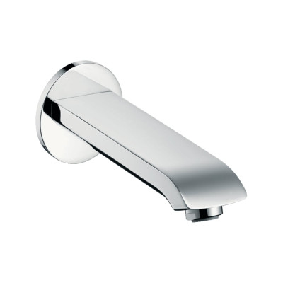 Излив Hansgrohe Metris излив 31494000 00000008220