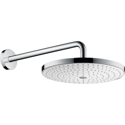 Верхний душ Hansgrohe Raindance Select S 300 2jet 27378400 00000031134