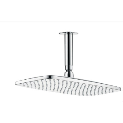 Верхний душ Hansgrohe Raindance E Air 1jet 360 27381000 00000007693