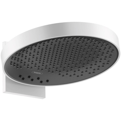 Верхний душ Hansgrohe Rainfinity 360 3jet 26234700 00000071263