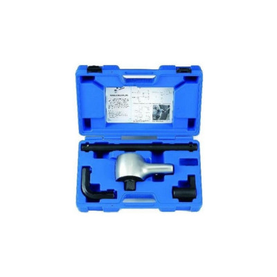 Ручной гайковерт FORCE 65111L