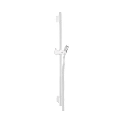 Штанга для душа Hansgrohe HG Unica S Puro 28632700 00000071149