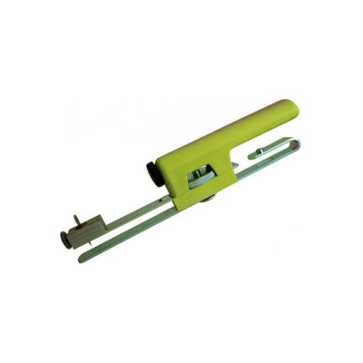 Комбиразметчик Leister 13357