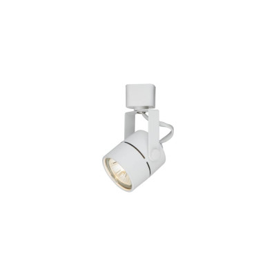 Arte Lamp СВЕТИЛЬНИК ПОТОЛОЧНЫЙ A1310PL-1WH