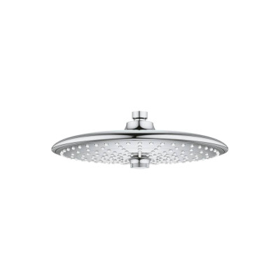 Верхний душ Grohe Euphoria 260 SmartControl 26455000