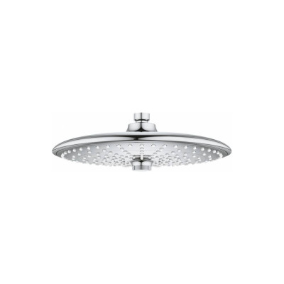 Верхний душ Grohe Euphoria 260 SmartControl 26457000