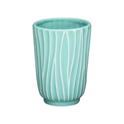 Настольный стакан FORA Tiffany FOR-TIF044