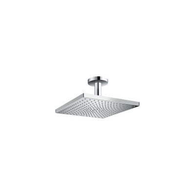 Верхний душ Hansgrohe HG Raindance Е Air 1jet 300 71041