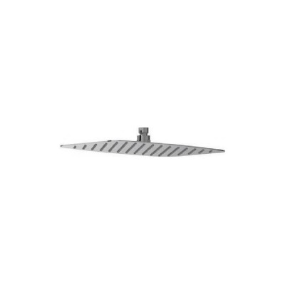 Душ Jacob Delafon TALAN E20643-CP 63293