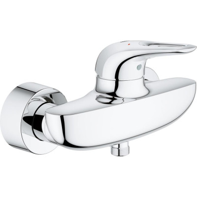 Смеситель для душа Grohe Eurostyle 2015 33590003