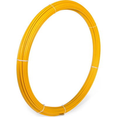 Протяжка-стеклопруток FORTISFLEX FGP-11/150 69461