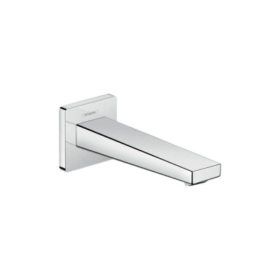 Излив Hansgrohe Metropol 32542000 00045990