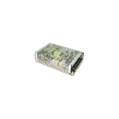 Источник питания Mean Well RS-100-48 Т00170034