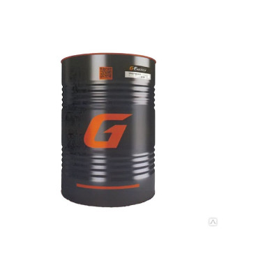 Масло G-ENERGY G-Box ATF DX VI 253651930