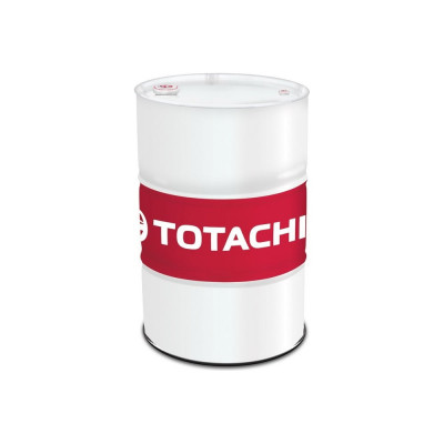 Концентрат антифриза Totachi SUPER LLA Green 4589904928949