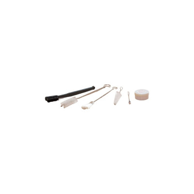 Набор для чистки насадок Wagner XVLP Cleaning Kit 935364