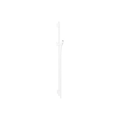 Душевая штанга Hansgrohe Unica S Puro 28631700 00059271