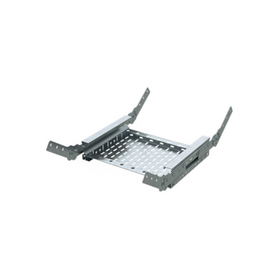 Вертикальный листовой угол DKC USF085HDZ