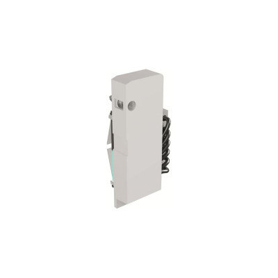 Контакты состояния ABB 1SDA054911R1