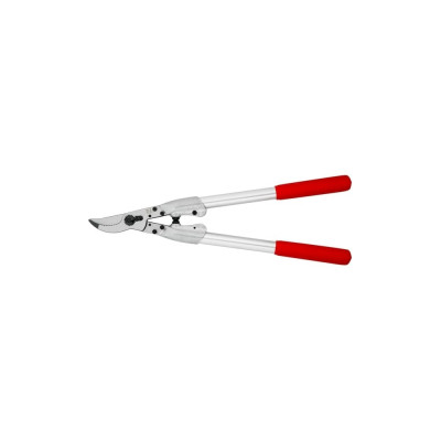 Двуручный секатор Felco F200A-50