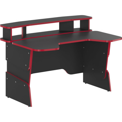 Игровой компьютерный стол SKYLAND STG 1390 00-07055551
