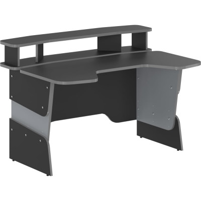 Игровой компьютерный стол SKYLAND STG 1390 00-07055553