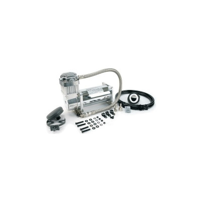 Стационарный компрессор Viair 12V350C 35030