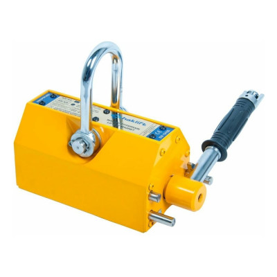 Магнитный захват HAKLIFT MAGPML600