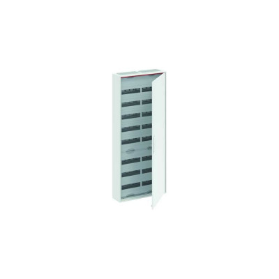 Навесной шкаф ABB CA28VZRU 2CPX052189R9999