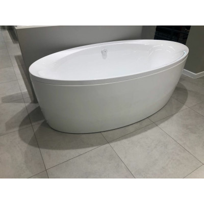 Экран Excellent Lumina OBEX.LUM19WH