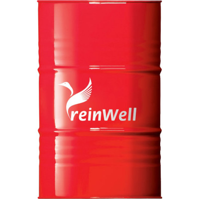 Моторное масло Reinwell 5W-30 А3/В4 4975